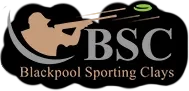 Blackpool Sporting Clays