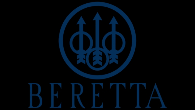 BERETTA