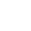 Steyr Arms Jagd & Schießzentrum