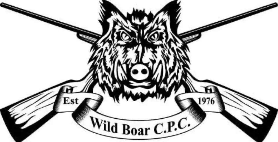 Wild Boar Clay Pigeon Club
