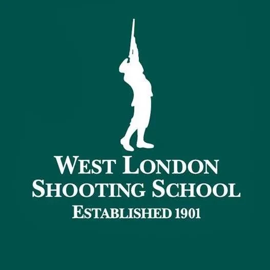 West London Shooting School