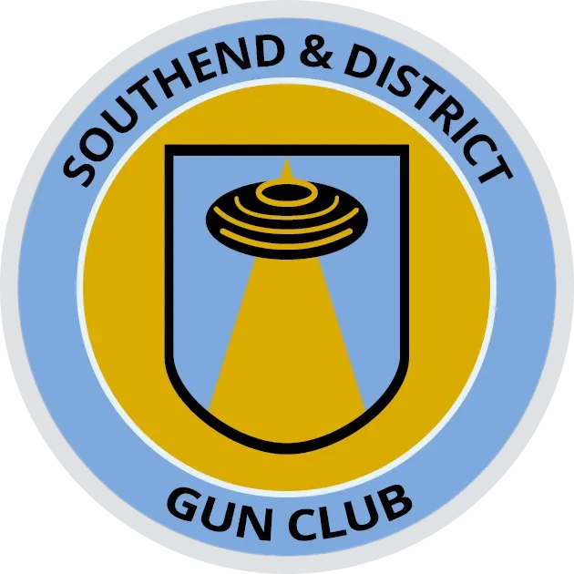 Southend Gun Club