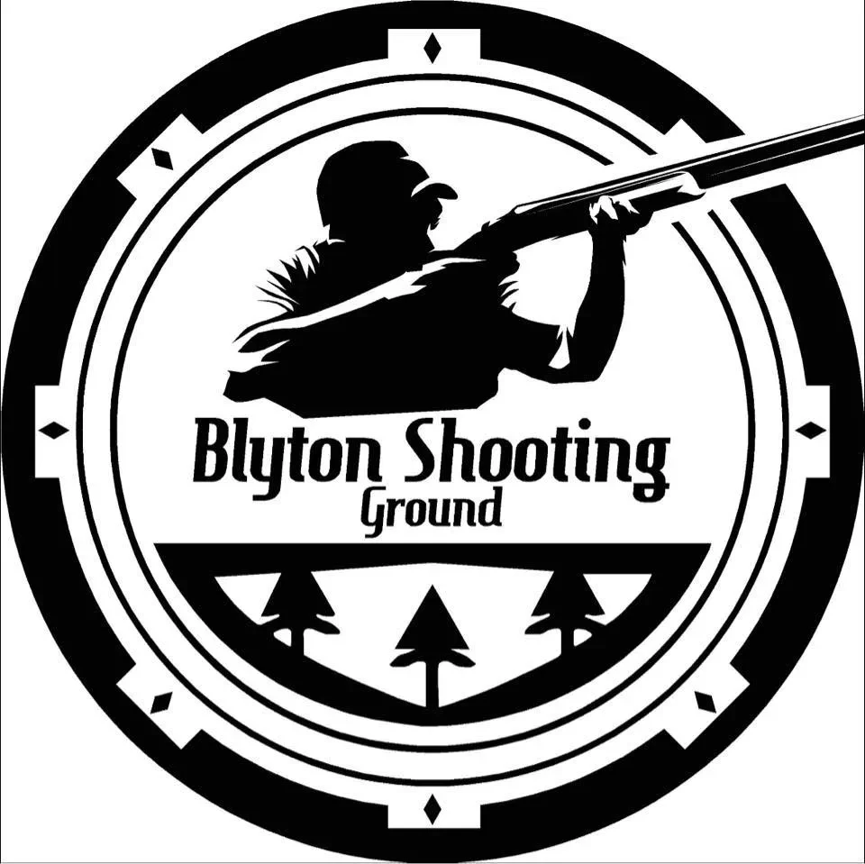 Blyton Shooting Ground
