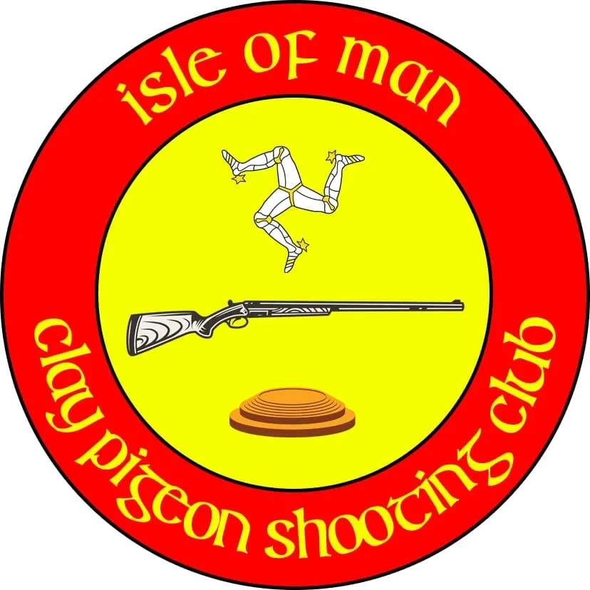The Isle of Man Clay Pigeon Shooting Club