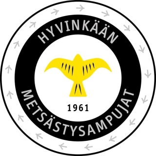 Hyvinkään Metsästysampujat r.y.