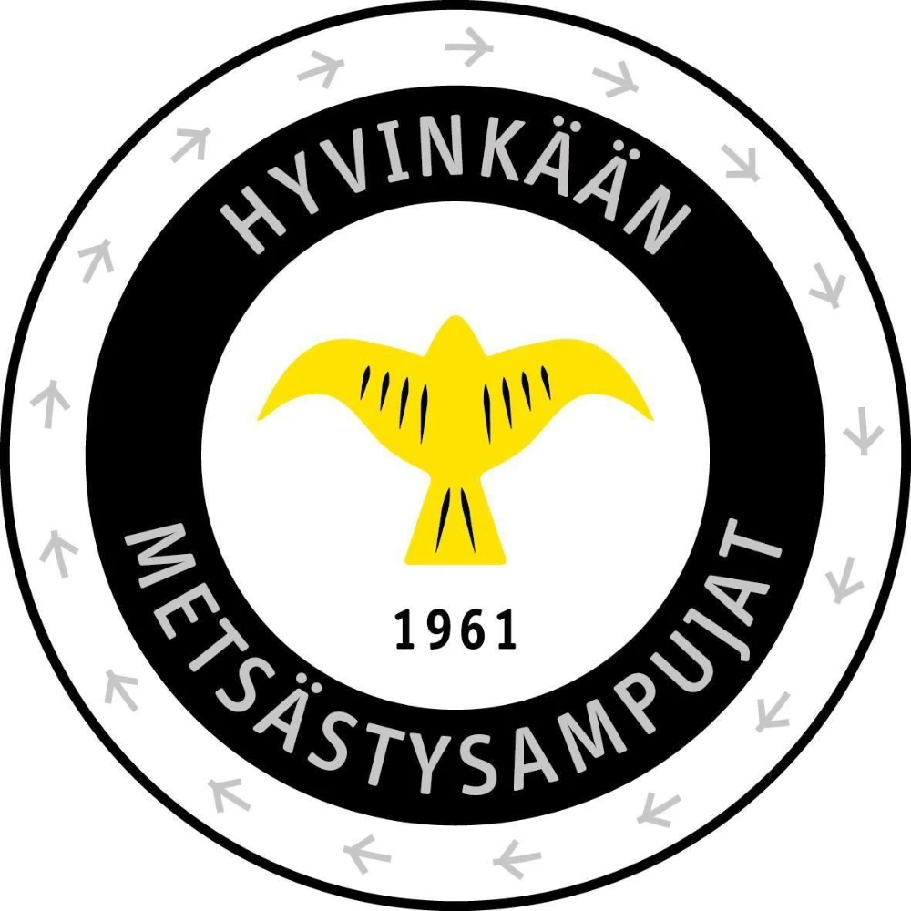 Hyvinkään Metsästysampujat r.y.