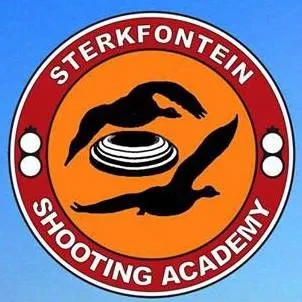 Sterkfontein Shooting Academy