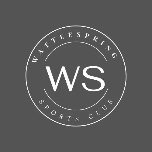 Wattlespring Sports Club