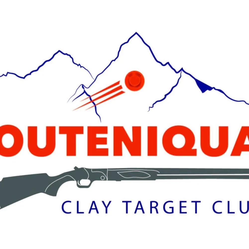 Outeniqua Clay Target Club
