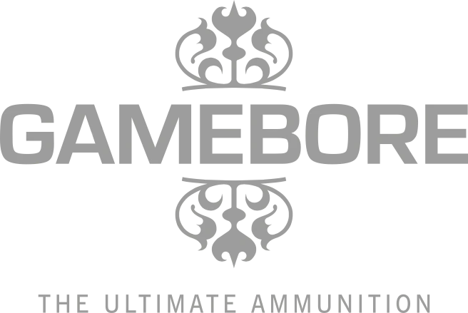 Gamebore