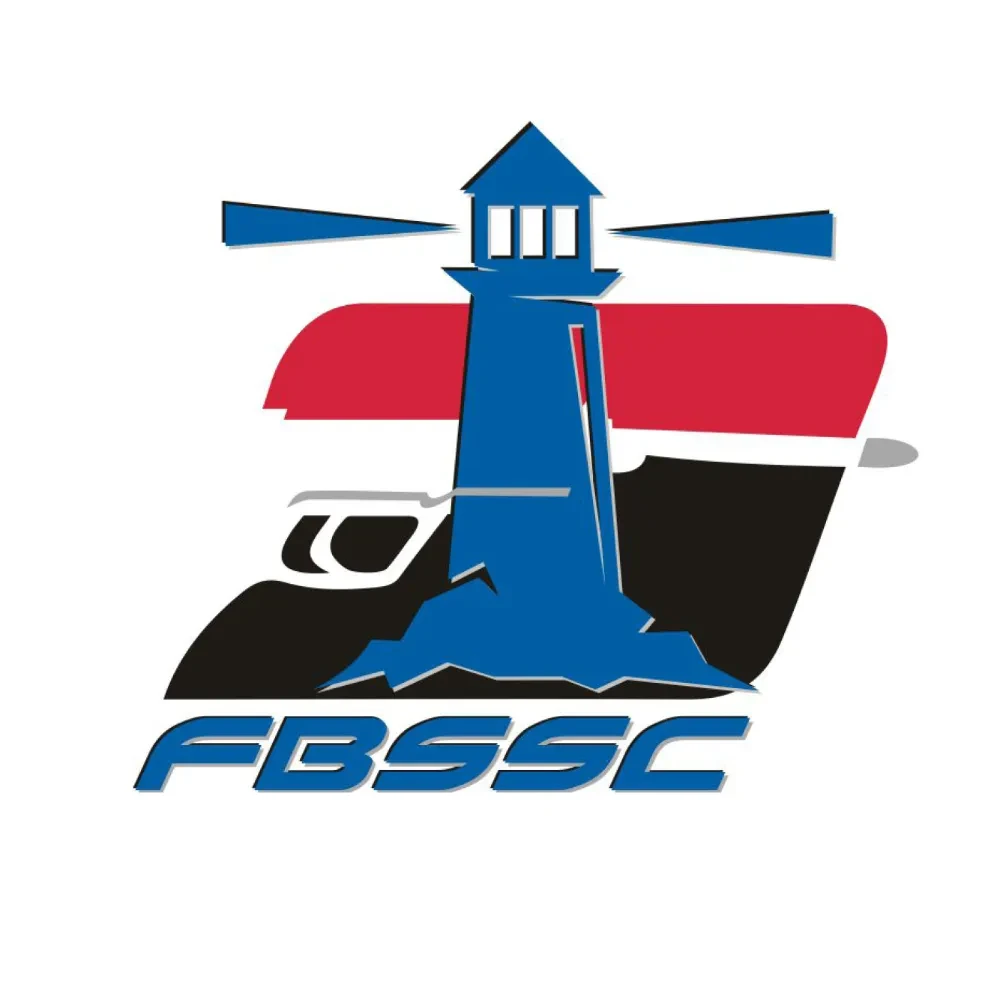False Bay Sports Shooting Club