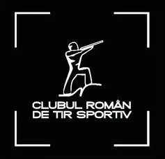 Clubul Roman de Tir Sportiv