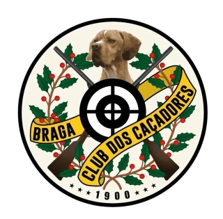 Clube dos Caçadores de Braga