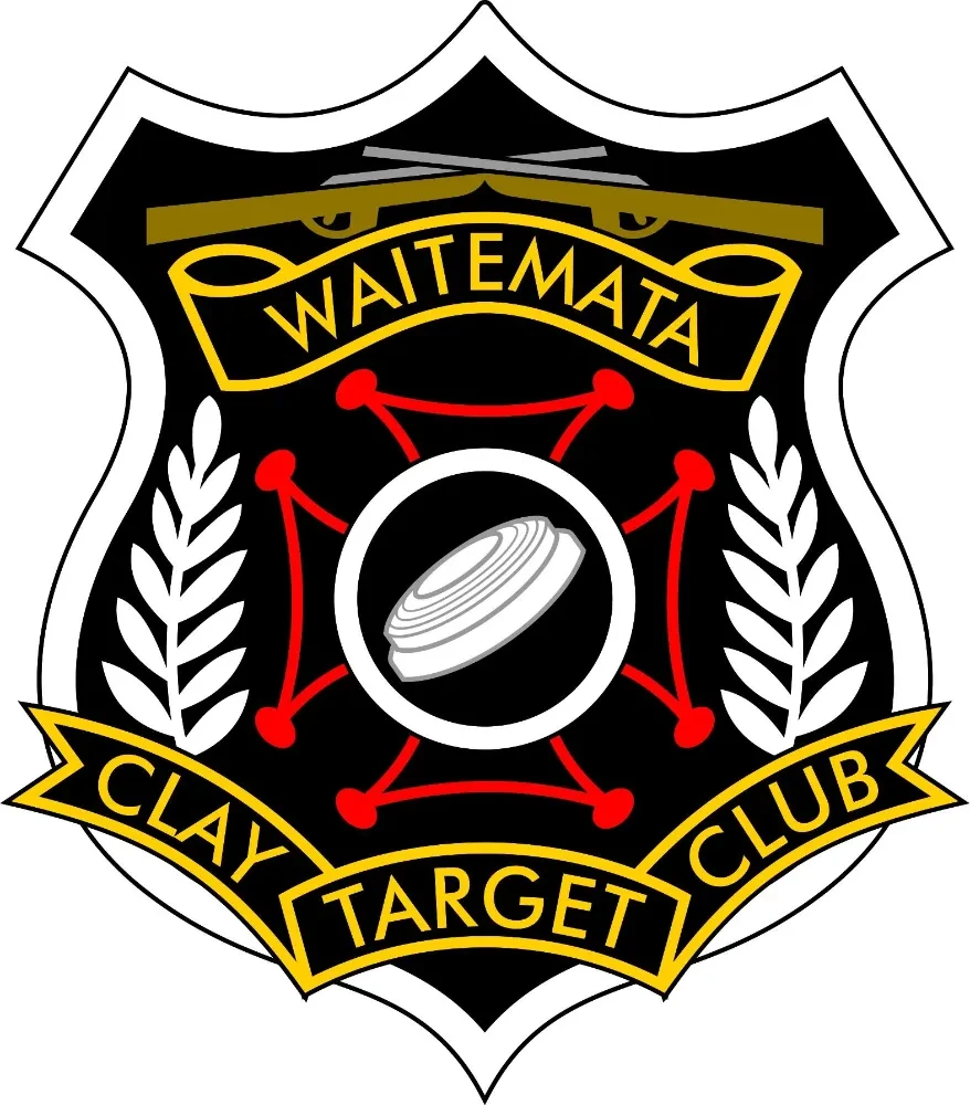Waitemata Clay Target Club
