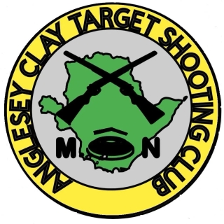 Anglesey Clay Target Shooting Club