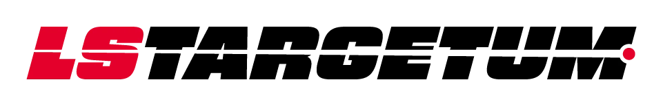LS Targetum