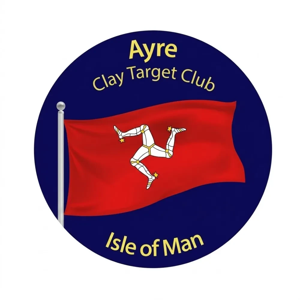 Ayre Clay Target Club