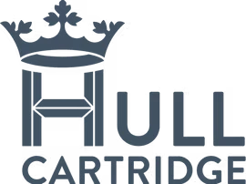 Hull Cartridge