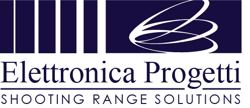 Elettronica Progetti