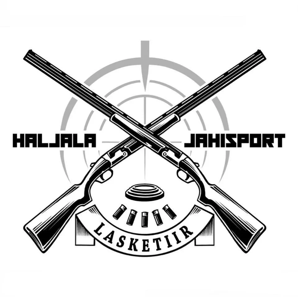 Haljala Jahilasketiir