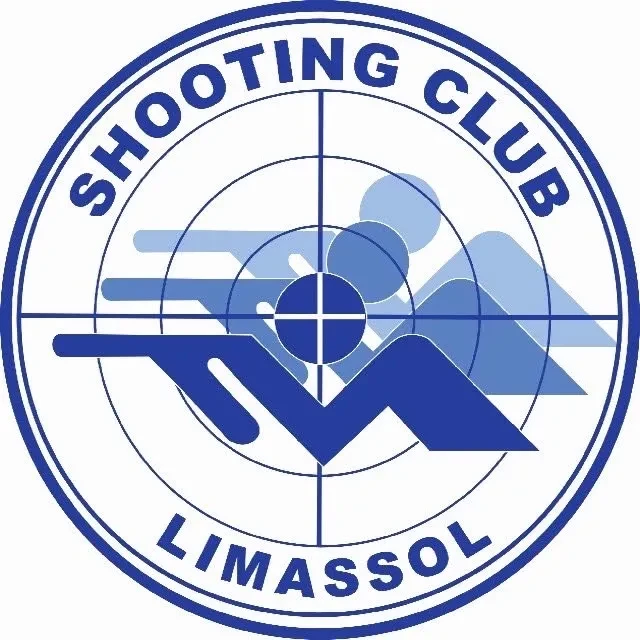 Limassol International Shooting Club