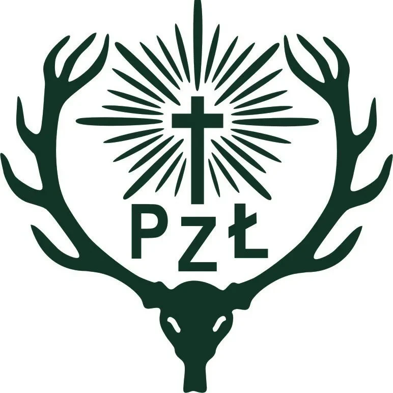 Strzelnica PZŁ w Katowice