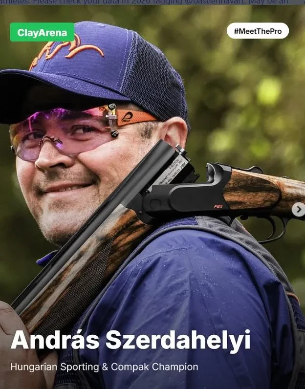 SZERDAHELYI Andras