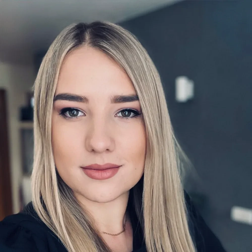 ZABIELIENE Akvilina