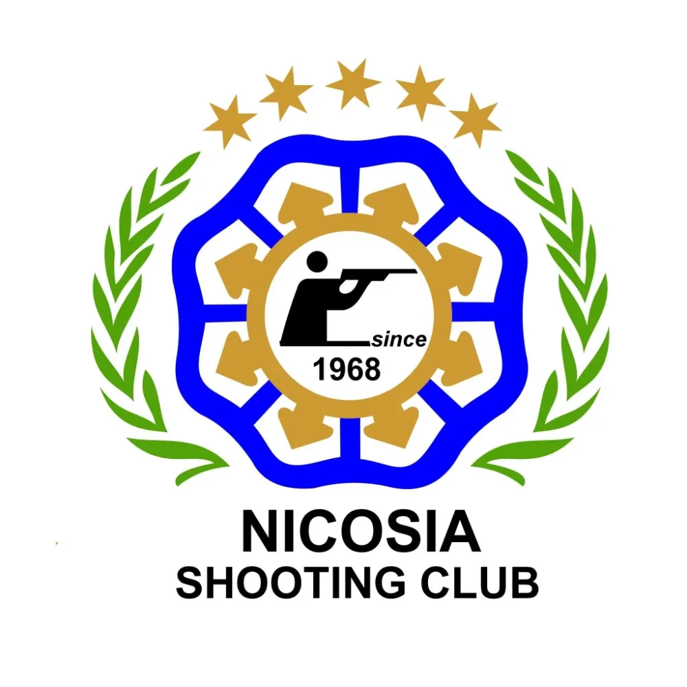Nicosia Shooting Club