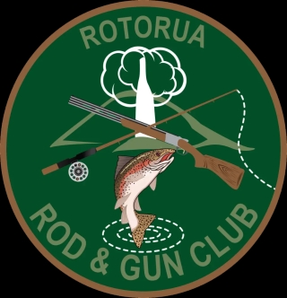 Rotorua Rod and Gun Club