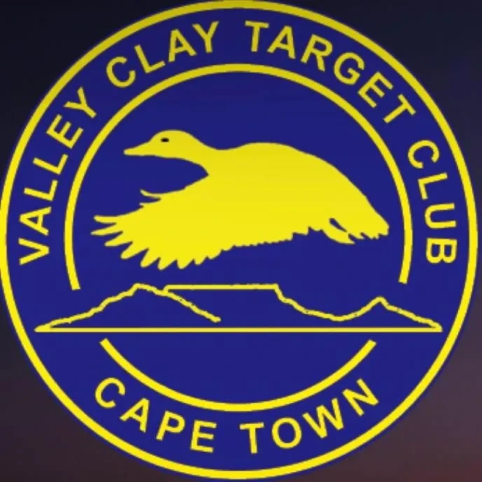 Valley Gun Club