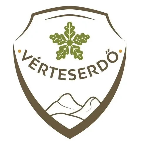 Vértesi Állami Erdőgazdaság