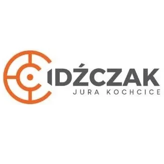 Klub Strzelecki Jura