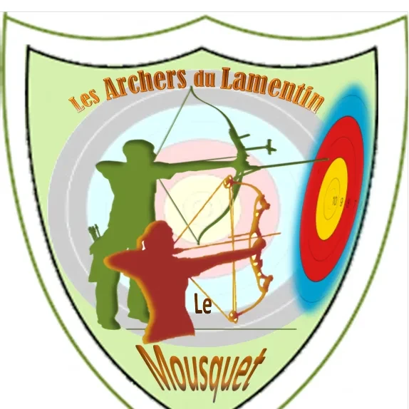Le Mousquet Lamentinois