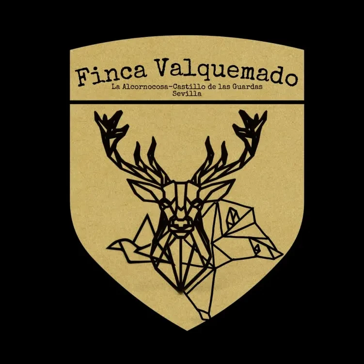 Finca Valquemado