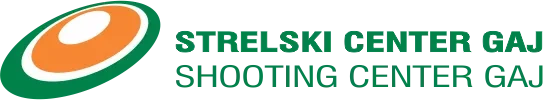 Shooting Range Gaj