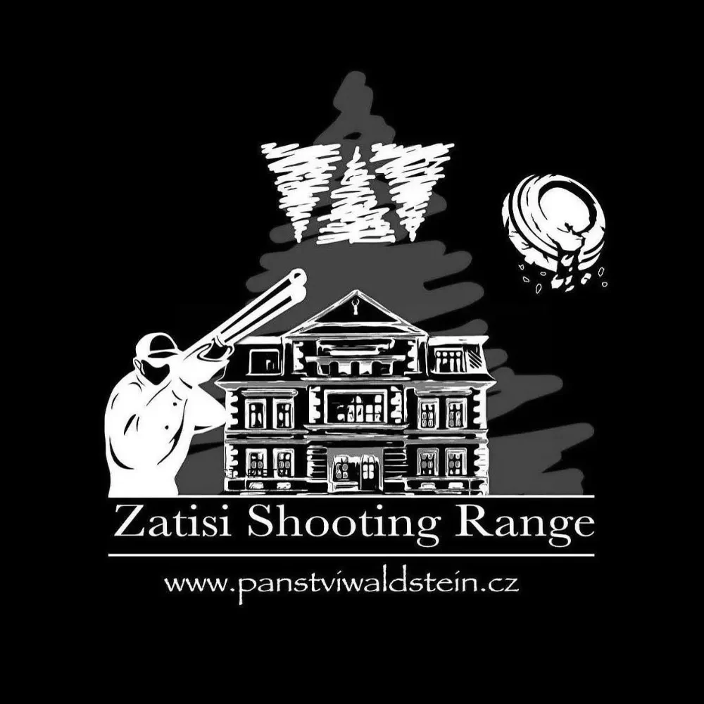 Zátiší Shooting Range