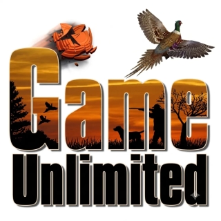 Game Unlimited Hunting Club