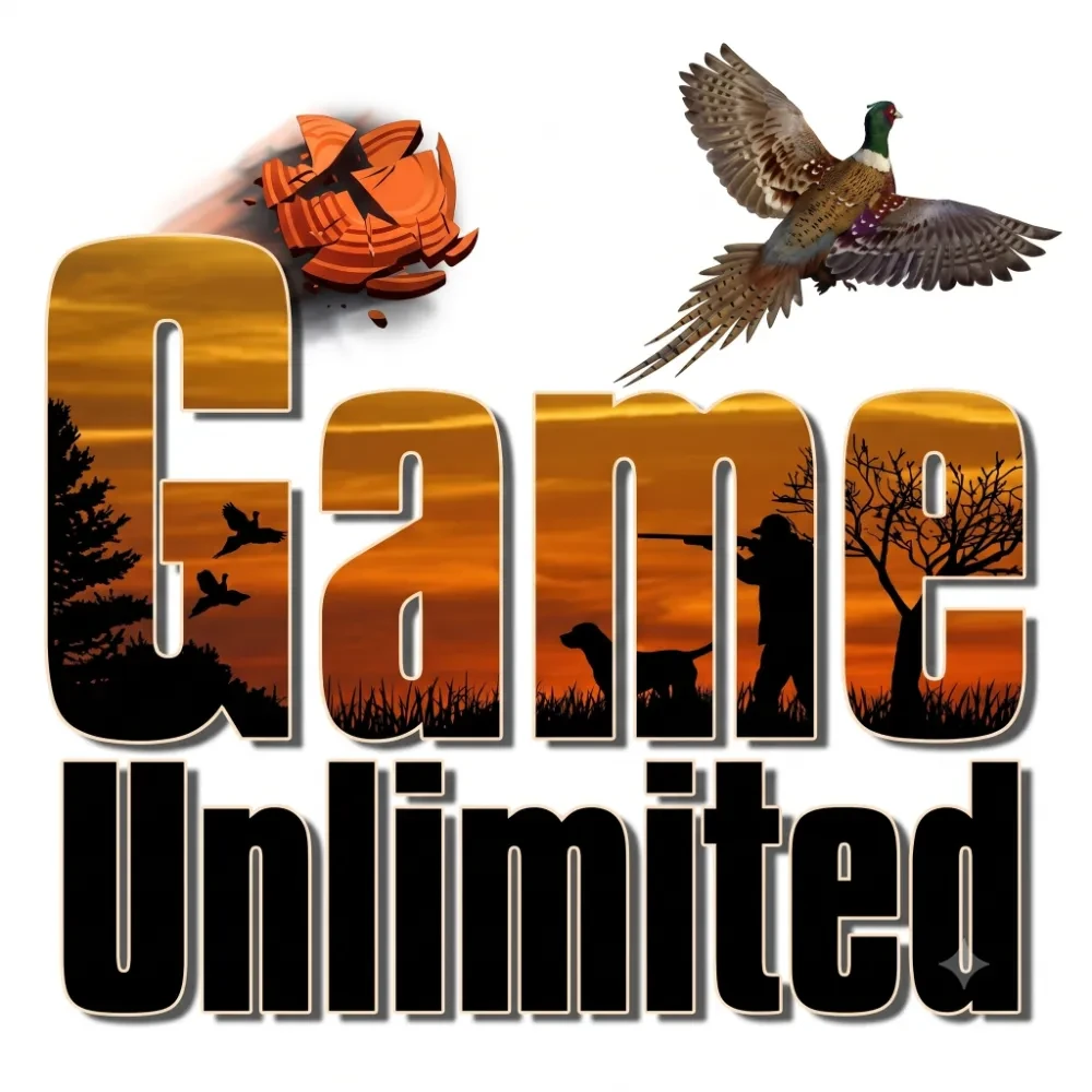 Game Unlimited Hunting Club