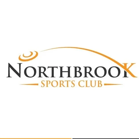 Northbrook Sports Club