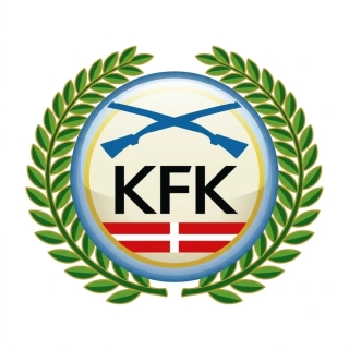 Københavns Flugtskytte Klub