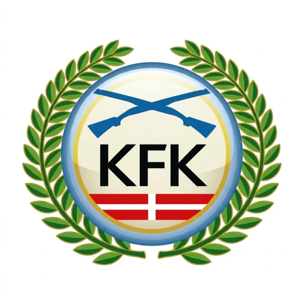 Københavns Flugtskytte Klub