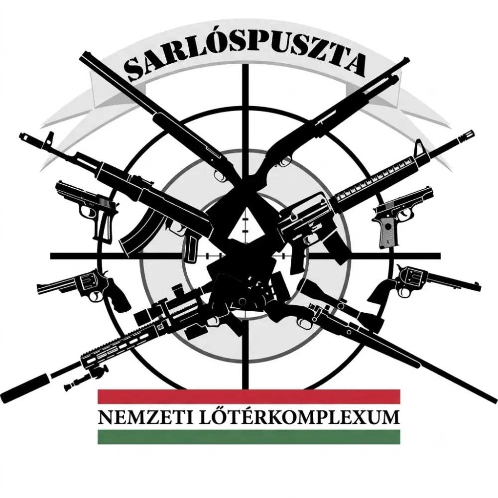 Sarlóspuszta Nemzeti Lőtérkomplexum