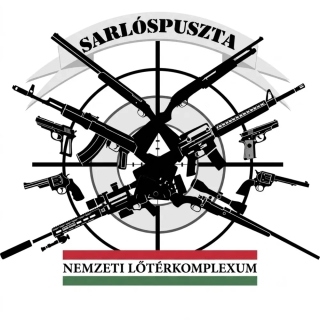 Sarlóspuszta Nemzeti Lőtérkomplexum