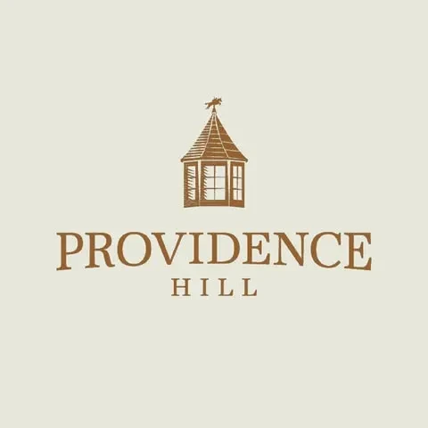 Providence Hill