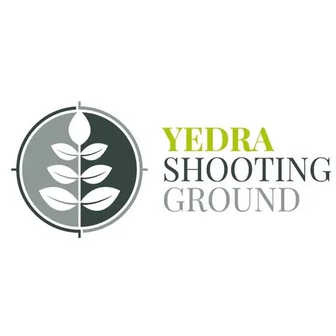 Yedra Shooting Ground