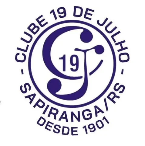 Clube 19 de Julho