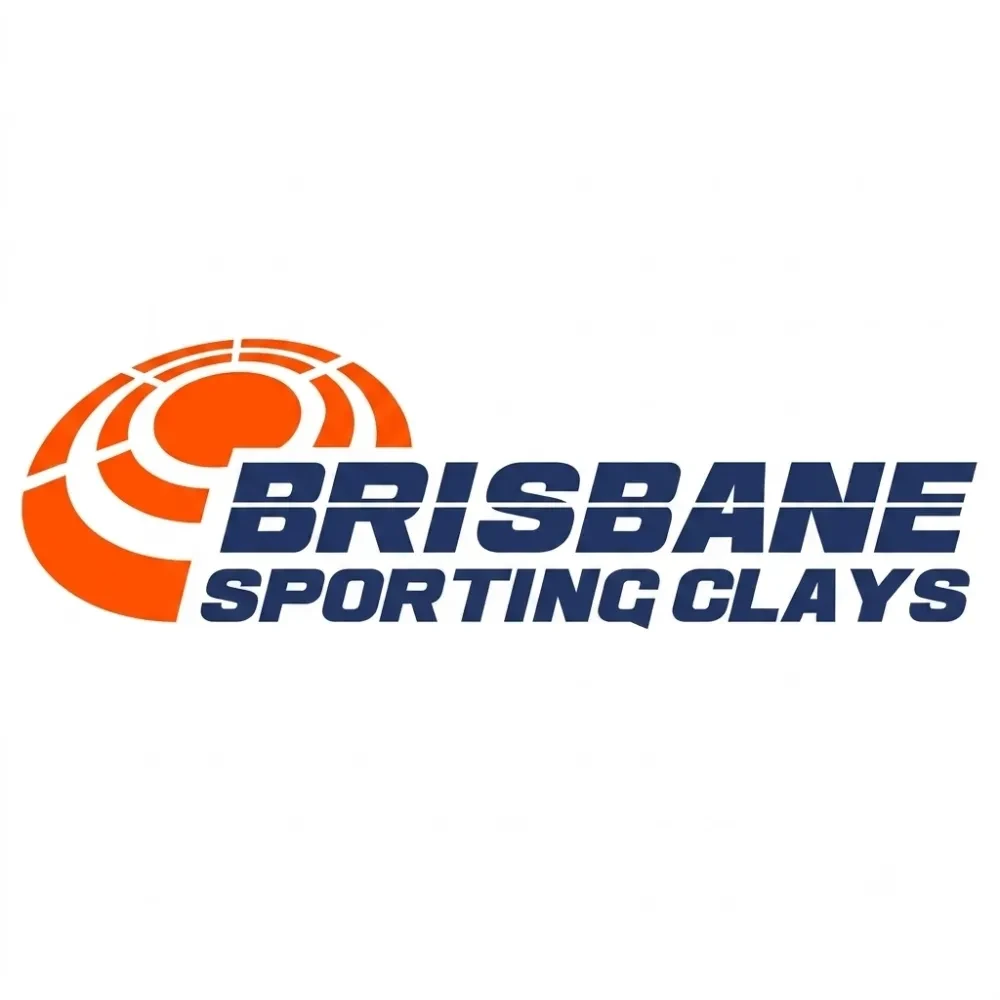 Brisbane Sporting Clays