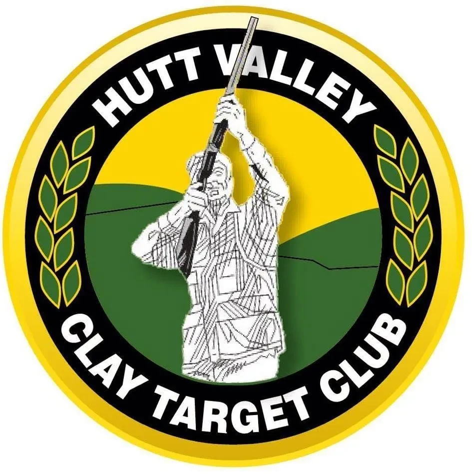 Hutt Valley Clay Target Club