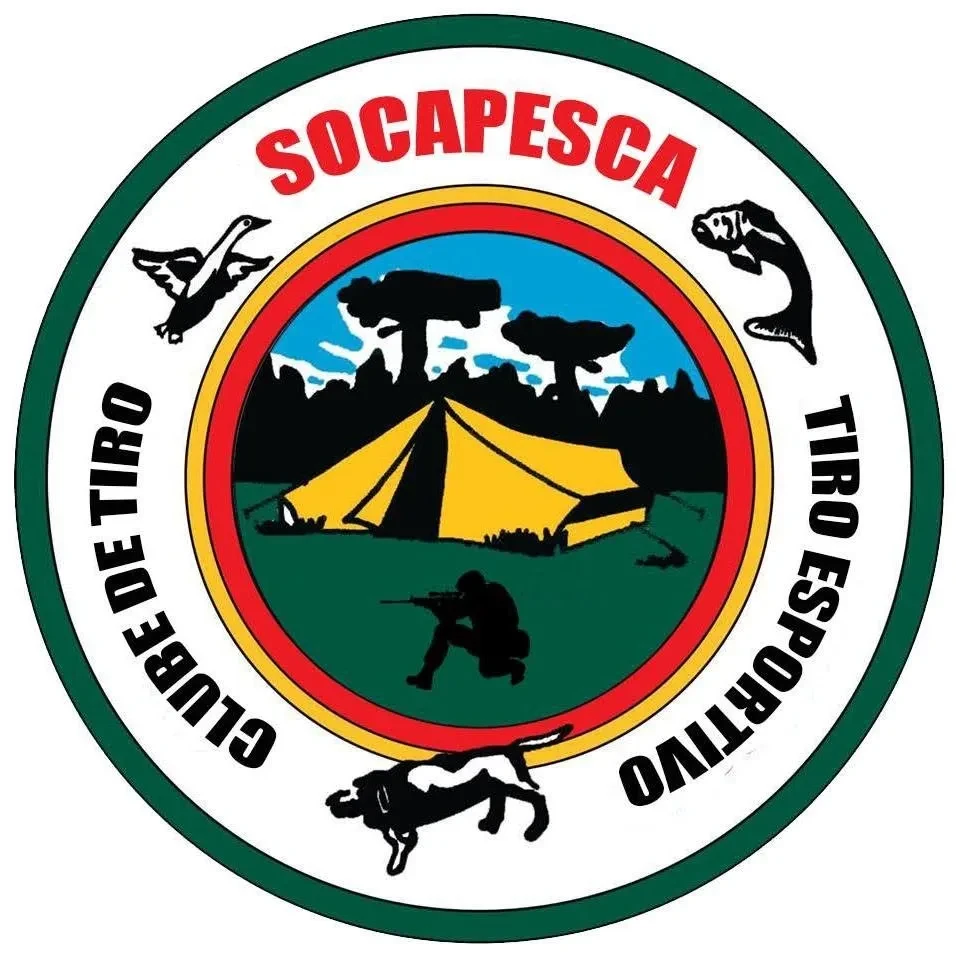 Clube de Tiro Socapesca